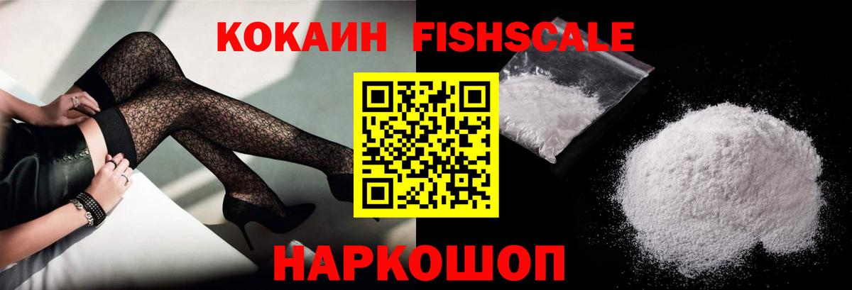 Сыктывкар  КОКАИН Эквадор  Вход с VPN  Cocaine Fish Scale 