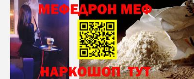 jwh Бузулук
