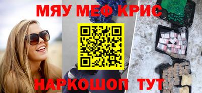 jwh Бузулук