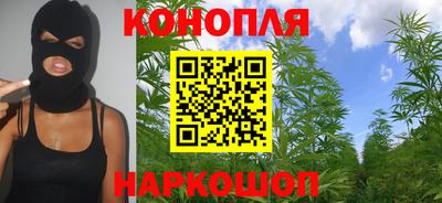 jwh Бузулук