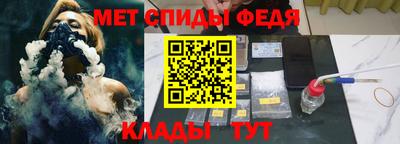 jwh Бузулук