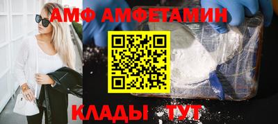 jwh Бузулук