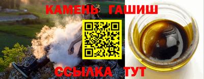 jwh Бузулук