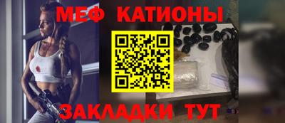 jwh Бузулук