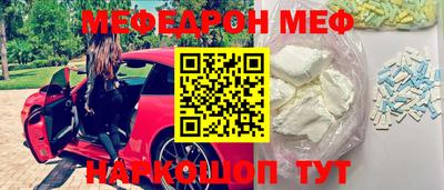 jwh Бузулук